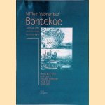 Journael ofte gedenkwaerdige beschrijvinghe: De wonderlijke avonturen van een schipper in de Oost 1618 - 1624
Willem Ysbrantsz Bontekoe e.a.
€ 8,00 Journael ofte gedenkwaerdige beschrijvinghe: De wonderlijke avonturen van een schipper in de Oost 1618 - 1624
Willem Ysbrantsz Bontekoe e.a.
€ 8,00