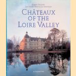 Châteaux of the Loire Valley
Jean-Marie Pérouse de Montclos e.a.
€ 10,00 Châteaux of the Loire Valley
Jean-Marie Pérouse de Montclos e.a.
€ 10,00