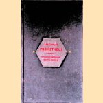 Prometheus
Aeschylus
€ 10,00 Prometheus
Aeschylus
€ 10,00