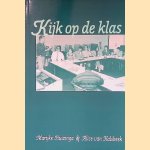 Kijk op de klas: verslag van beschrijvend onderzoek van het onderwijs Nederlands als tweede taal in zes klassen volwassen anderstaligen
Marijke Huizinga e.a.
€ 8,00 Kijk op de klas: verslag van beschrijvend onderzoek van het onderwijs Nederlands als tweede taal in zes klassen volwassen anderstaligen
Marijke Huizinga e.a.
€ 8,00