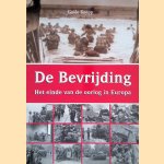 De Bevrijding: Het einde van de oorlog in Europa.
Guido - en anderen Knopf
€ 8,00 De Bevrijding: Het einde van de oorlog in Europa.
Guido - en anderen Knopf
€ 8,00