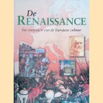 De renaissance: Het ontwaken van de Europese cultuur
Robert Ritchie
€ 8,00 De renaissance: Het ontwaken van de Europese cultuur
Robert Ritchie
€ 8,00