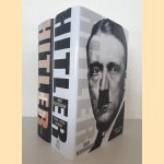 Hitler, 1889-1936: Hubris
Ian Kershaw
€ 25,00 Hitler, 1889-1936: Hubris
Ian Kershaw
€ 25,00