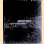 Raviez' Reve
Steye Raviez
€ 8,00 Raviez' Reve
Steye Raviez
€ 8,00