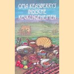 Oma Keasberry's indische keukengeheimen
Oma Keasberry
€ 30,00 Oma Keasberry's indische keukengeheimen
Oma Keasberry
€ 30,00