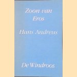 Zoon van Eros
Hans Andreus
€ 6,00 Zoon van Eros
Hans Andreus
€ 6,00