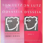Ton Lutz leest de Odysseia in de vertaling van Imme Dros (13 CD's)
Homerus
€ 10,00 Ton Lutz leest de Odysseia in de vertaling van Imme Dros (13 CD's)
Homerus
€ 10,00