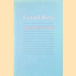 Zelf schrijver worden
Gerard Reve
€ 45,00 Zelf schrijver worden
Gerard Reve
€ 45,00