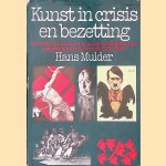 Kunst in crisis en bezetting: een onderzoek naar de houding van Nederlandse kunstenaars in de periode 1930-1945
Hans Mulder
€ 9,00 Kunst in crisis en bezetting: een onderzoek naar de houding van Nederlandse kunstenaars in de periode 1930-1945
Hans Mulder
€ 9,00