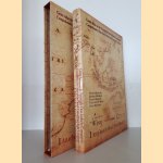 Grote Atlas van de Verenigde Oost-Indische Compagnie deel I: Atlas Isaak de Graaf/Atlas Amsterdam = Comprehensive Atlas of the Dutch United East India Company Volume I: Atlas Isaak de Graaf/Atlas Amsterdam
Günter - and others Schilder
€ 400,00 Grote Atlas van de Verenigde Oost-Indische Compagnie deel I: Atlas Isaak de Graaf/Atlas Amsterdam = Comprehensive Atlas of the Dutch United East India Company Volume I: Atlas Isaak de Graaf/Atlas Amsterdam
Günter - and others Schilder
€ 400,00