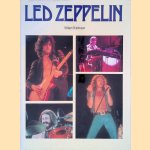 Led Zeppelin
William Ruhlmann
€ 8,00 Led Zeppelin
William Ruhlmann
€ 8,00