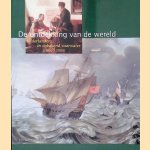 De ontdekking van de wereld: Nederlanders in onbekend vaarwater (1600-2000)
Remmert Daalder
€ 6,00 De ontdekking van de wereld: Nederlanders in onbekend vaarwater (1600-2000)
Remmert Daalder
€ 6,00