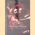 Govert Jan Bach over de Matthäus Passion van Johann Sebastian Bach +4CD's
Govert Jan Bach
€ 10,00 Govert Jan Bach over de Matthäus Passion van Johann Sebastian Bach +4CD's
Govert Jan Bach
€ 10,00