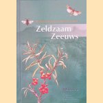 Zeldzaam Zeeuws: bijzondere planten en dieren in Zeeland
Ch. Jacobusse e.a.
€ 8,00 Zeldzaam Zeeuws: bijzondere planten en dieren in Zeeland
Ch. Jacobusse e.a.
€ 8,00