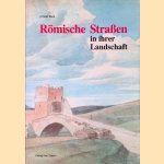 Römische Strassen in ihrer Landschaft: das Nachleben antiker Strassen um Rom, mit Hinweisen zur Begehung im Gelände
Arnold Esch
€ 12,50 Römische Strassen in ihrer Landschaft: das Nachleben antiker Strassen um Rom, mit Hinweisen zur Begehung im Gelände
Arnold Esch
€ 12,50