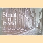 Straat in beeld; Beknopte geschiedschrijving van straten in de Deventer binnenstad
Nolly Speyers
€ 15,00 Straat in beeld; Beknopte geschiedschrijving van straten in de Deventer binnenstad
Nolly Speyers
€ 15,00