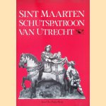 Sint Maarten: Schutspatroon van Utrecht
Mieke Breij
€ 15,00 Sint Maarten: Schutspatroon van Utrecht
Mieke Breij
€ 15,00