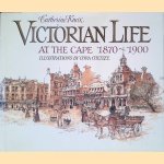 Victorian Life at the Cape, 1870-1900
Catherine Knox
€ 10,00 Victorian Life at the Cape, 1870-1900
Catherine Knox
€ 10,00
