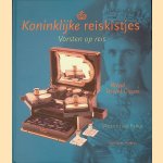 Koninklijke reiskistjes
Jaap Kamp e.a.
€ 9,00 Koninklijke reiskistjes
Jaap Kamp e.a.
€ 9,00