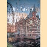 Ons Kasteel: de historie, verbouwingen en de toekomst van Kasteel Wijchen
Nicole Jansen e.a.
€ 20,00 Ons Kasteel: de historie, verbouwingen en de toekomst van Kasteel Wijchen
Nicole Jansen e.a.
€ 20,00