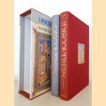 The Discoverers: Deluxe illustrated edition (2 volumes in slipcase)
Daniel J. Boorstin
€ 20,00 The Discoverers: Deluxe illustrated edition (2 volumes in slipcase)
Daniel J. Boorstin
€ 20,00
