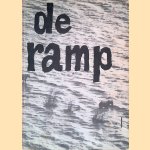 De ramp: nationale uitgave
Nationaal Rampfonds
€ 8,00 De ramp: nationale uitgave
Nationaal Rampfonds
€ 8,00