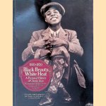 Black Beauty, White Heat
Frank Driggs e.a.
€ 15,00 Black Beauty, White Heat
Frank Driggs e.a.
€ 15,00