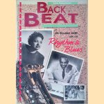 Back beat: de gouden jaren van de rhythm & blues
Eddy Determeyer
€ 9,00 Back beat: de gouden jaren van de rhythm & blues
Eddy Determeyer
€ 9,00