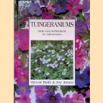 Tuingeraniums: gids voor liefhebbers en vakmensen
Trevor Bath e.a.
€ 10,00 Tuingeraniums: gids voor liefhebbers en vakmensen
Trevor Bath e.a.
€ 10,00
