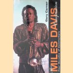 Miles Davis Companion: Four Decades of Commentary
Gary Carner
€ 12,50 Miles Davis Companion: Four Decades of Commentary
Gary Carner
€ 12,50
