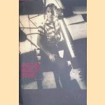 Castles Made of Sound: The Story of Gil Evans
Larry Hicock
€ 10,00 Castles Made of Sound: The Story of Gil Evans
Larry Hicock
€ 10,00