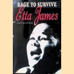 Etta James: Rage To Survive
Etta James e.a.
€ 9,00 Etta James: Rage To Survive
Etta James e.a.
€ 9,00