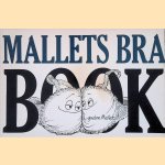 Mallets Bra Book
Lyndon Mallet
€ 10,00 Mallets Bra Book
Lyndon Mallet
€ 10,00