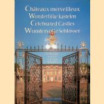 Châteaux merveilleux en Belgique = Wonderlijke kastelen in België = Celebrated Castles in Belgium = Wundervolle Schlösser in Belgien
Georges-Henri Dumont e.a.
€ 45,00 Châteaux merveilleux en Belgique = Wonderlijke kastelen in België = Celebrated Castles in Belgium = Wundervolle Schlösser in Belgien
Georges-Henri Dumont e.a.
€ 45,00