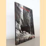 Ansel Adams
Barry Pritzker e.a.
€ 12,50 Ansel Adams
Barry Pritzker e.a.
€ 12,50