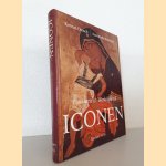 Iconen: Fascinatie werkelijkheid
Konrad Onasch e.a.
€ 10,00 Iconen: Fascinatie werkelijkheid
Konrad Onasch e.a.
€ 10,00