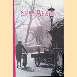 Sijbe Budde: Fotograaf / Typograaf
Gerard J.P. Rijntjes
€ 6,00 Sijbe Budde: Fotograaf / Typograaf
Gerard J.P. Rijntjes
€ 6,00