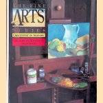 Gouache- en acrylverftechnieken
Tine Cortel e.a.
€ 8,00 Gouache- en acrylverftechnieken
Tine Cortel e.a.
€ 8,00