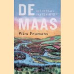 De Maas: het verhaal van een rivier
Wim Peumans
€ 20,00 De Maas: het verhaal van een rivier
Wim Peumans
€ 20,00