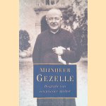 Mijnheer Gezelle: Biografie van een priester-dichter
Michel van der Plas
€ 8,00 Mijnheer Gezelle: Biografie van een priester-dichter
Michel van der Plas
€ 8,00