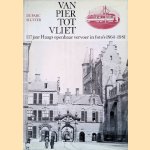 Van pier tot vliet: 117 jaar Haags openbaar vervoer in foto's 1864-1981
J.W. Sluiter
€ 6,00 Van pier tot vliet: 117 jaar Haags openbaar vervoer in foto's 1864-1981
J.W. Sluiter
€ 6,00