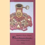 Christbaumständer: Kleine Kulturgeschichte
Magdalene Hanke-Basfeld
€ 60,00 Christbaumständer: Kleine Kulturgeschichte
Magdalene Hanke-Basfeld
€ 60,00