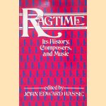 Ragtime: Its History, Composers and Music
John Edward Hasse
€ 12,50 Ragtime: Its History, Composers and Music
John Edward Hasse
€ 12,50