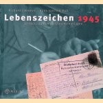 Lebenszeichen 1945: Feldpost aus den letzten Kriegstagen
Richard Lakowski e.a.
€ 12,50 Lebenszeichen 1945: Feldpost aus den letzten Kriegstagen
Richard Lakowski e.a.
€ 12,50