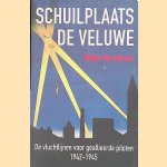 Schuilplaats de Veluwe
Wolter Noordman
€ 15,00 Schuilplaats de Veluwe
Wolter Noordman
€ 15,00