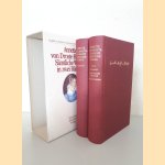 Sämtliche Werke in zwei Bánden
Annette von Droste-Hülshoff
€ 30,00 Sämtliche Werke in zwei Bánden
Annette von Droste-Hülshoff
€ 30,00