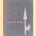 Wegen naar morgen: Uitgave onder auspicien van de Nederlandse Vereniging van Wegenbouwers ter gelegenheid van haar 25-jarig bestaan.
Max Dendermonde
€ 8,00 Wegen naar morgen: Uitgave onder auspicien van de Nederlandse Vereniging van Wegenbouwers ter gelegenheid van haar 25-jarig bestaan.
Max Dendermonde
€ 8,00