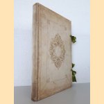 Tulpboek van Nicolaes Tulp
Collectie Six
€ 500,00 Tulpboek van Nicolaes Tulp
Collectie Six
€ 500,00