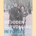 De Jodenvervolging in foto's: Nederland 1940-1945
René Kok e.a.
€ 20,00 De Jodenvervolging in foto's: Nederland 1940-1945
René Kok e.a.
€ 20,00