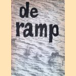 De ramp: nationale uitgave
Nationaal Rampfonds
€ 8,00 De ramp: nationale uitgave
Nationaal Rampfonds
€ 8,00